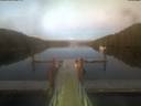 ./images/calvert/dock/20220825/dock20220825_205504.jpg
