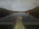 ./images/calvert/dock/20220825/dock20220825_210002.jpg