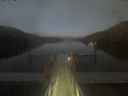 ./images/calvert/dock/20220825/dock20220825_210502.jpg