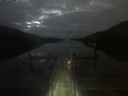 ./images/calvert/dock/20220826/dock20220826_060002.jpg