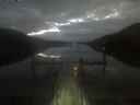 ./images/calvert/dock/20220826/dock20220826_060504.jpg