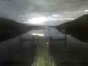 ./images/calvert/dock/20220826/dock20220826_061004.jpg