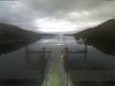 ./images/calvert/dock/20220826/dock20220826_061504.jpg