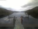 ./images/calvert/dock/20220826/dock20220826_062001.jpg
