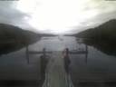 ./images/calvert/dock/20220826/dock20220826_062503.jpg