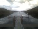./images/calvert/dock/20220826/dock20220826_063501.jpg