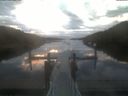 ./images/calvert/dock/20220826/dock20220826_064004.jpg