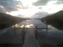 ./images/calvert/dock/20220826/dock20220826_064502.jpg
