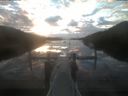 ./images/calvert/dock/20220826/dock20220826_065002.jpg