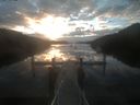 ./images/calvert/dock/20220826/dock20220826_065502.jpg