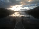 ./images/calvert/dock/20220826/dock20220826_070004.jpg