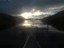 ./images/calvert/dock/20220826/dock20220826_070503.jpg
