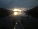 ./images/calvert/dock/20220826/dock20220826_071003.jpg