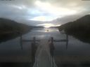 ./images/calvert/dock/20220826/dock20220826_071503.jpg