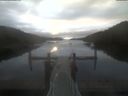 ./images/calvert/dock/20220826/dock20220826_072004.jpg