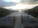 ./images/calvert/dock/20220826/dock20220826_072501.jpg