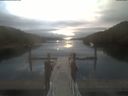 ./images/calvert/dock/20220826/dock20220826_073004.jpg