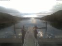./images/calvert/dock/20220826/dock20220826_073502.jpg
