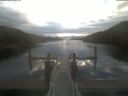 ./images/calvert/dock/20220826/dock20220826_074002.jpg