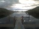 ./images/calvert/dock/20220826/dock20220826_074502.jpg