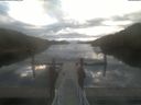 ./images/calvert/dock/20220826/dock20220826_075004.jpg