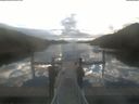 ./images/calvert/dock/20220826/dock20220826_075504.jpg