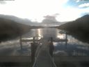 ./images/calvert/dock/20220826/dock20220826_080001.jpg