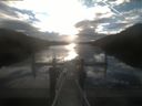 ./images/calvert/dock/20220826/dock20220826_080503.jpg