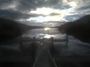 ./images/calvert/dock/20220826/dock20220826_081001.jpg