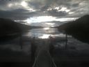 ./images/calvert/dock/20220826/dock20220826_081502.jpg