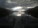 ./images/calvert/dock/20220826/dock20220826_082002.jpg