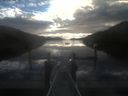 ./images/calvert/dock/20220826/dock20220826_082504.jpg