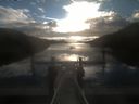 ./images/calvert/dock/20220826/dock20220826_083004.jpg