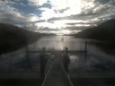 ./images/calvert/dock/20220826/dock20220826_083504.jpg