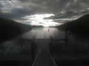 ./images/calvert/dock/20220826/dock20220826_084002.jpg