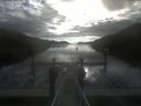 ./images/calvert/dock/20220826/dock20220826_085001.jpg