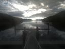 ./images/calvert/dock/20220826/dock20220826_085503.jpg