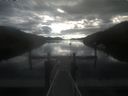 ./images/calvert/dock/20220826/dock20220826_090004.jpg