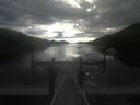 ./images/calvert/dock/20220826/dock20220826_090504.jpg