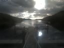 ./images/calvert/dock/20220826/dock20220826_091002.jpg