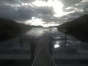./images/calvert/dock/20220826/dock20220826_091504.jpg