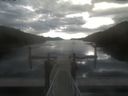./images/calvert/dock/20220826/dock20220826_092002.jpg