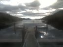 ./images/calvert/dock/20220826/dock20220826_092502.jpg