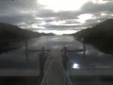 ./images/calvert/dock/20220826/dock20220826_093002.jpg