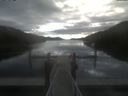 ./images/calvert/dock/20220826/dock20220826_093502.jpg