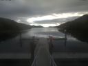 ./images/calvert/dock/20220826/dock20220826_094001.jpg