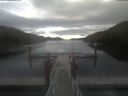 ./images/calvert/dock/20220826/dock20220826_094501.jpg