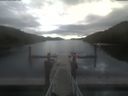 ./images/calvert/dock/20220826/dock20220826_095003.jpg