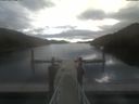 ./images/calvert/dock/20220826/dock20220826_095504.jpg