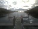 ./images/calvert/dock/20220826/dock20220826_100002.jpg